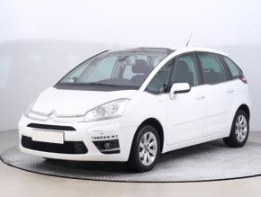 Citroen C4 Picasso  1.6 i 