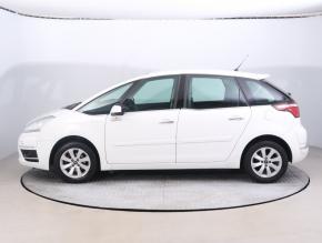 Citroen C4 Picasso  1.6 i 