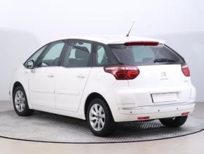 Citroen C4 Picasso  1.6 i 