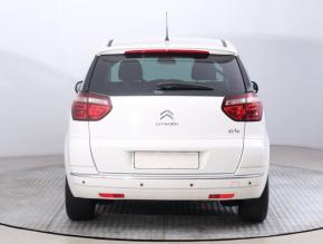 Citroen C4 Picasso  1.6 i 