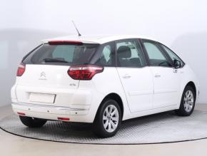 Citroen C4 Picasso  1.6 i 