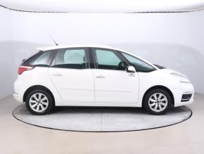 Citroen C4 Picasso  1.6 i 