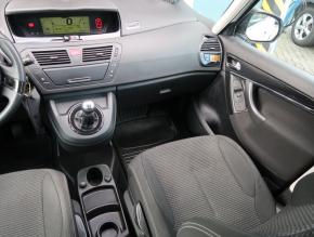 Citroen C4 Picasso  1.6 i 