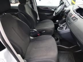 Citroen C4 Picasso  1.6 i 