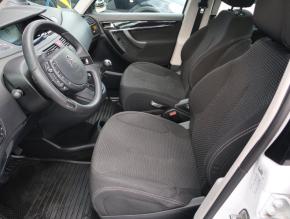 Citroen C4 Picasso  1.6 i 