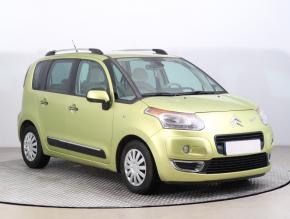 Citroen C3 Picasso  1.6 HDi 