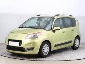 Citroen C3 Picasso  1.6 HDi 