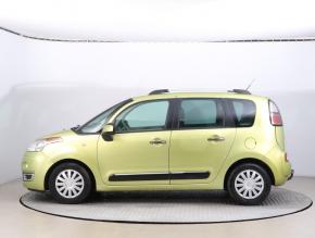 Citroen C3 Picasso  1.6 HDi 