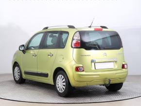 Citroen C3 Picasso  1.6 HDi 