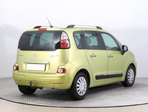 Citroen C3 Picasso  1.6 HDi 