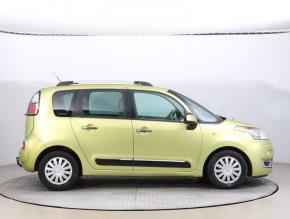 Citroen C3 Picasso  1.6 HDi 