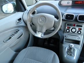 Citroen C3 Picasso  1.6 HDi 