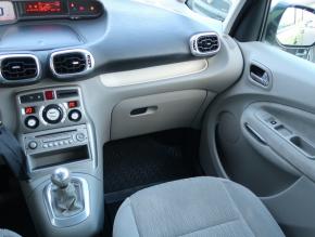 Citroen C3 Picasso  1.6 HDi 