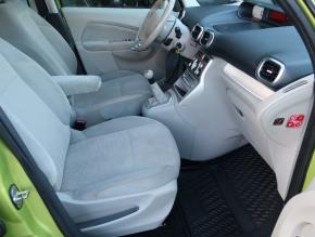 Citroen C3 Picasso  1.6 HDi 