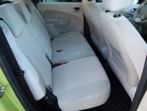 Citroen C3 Picasso  1.6 HDi 