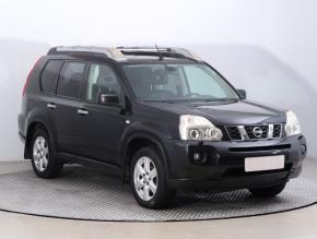 Nissan X-Trail  2.0 dCi 