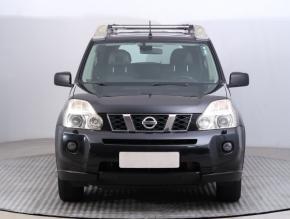 Nissan X-Trail  2.0 dCi 