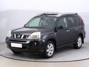 Nissan X-Trail  2.0 dCi 