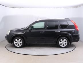 Nissan X-Trail  2.0 dCi 