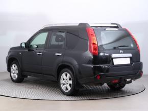 Nissan X-Trail  2.0 dCi 