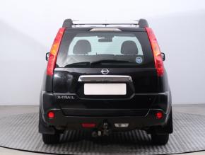 Nissan X-Trail  2.0 dCi 