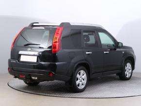 Nissan X-Trail  2.0 dCi 