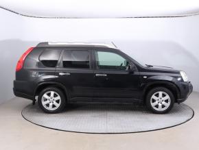 Nissan X-Trail  2.0 dCi 