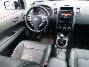 Nissan X-Trail  2.0 dCi 