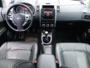 Nissan X-Trail  2.0 dCi 