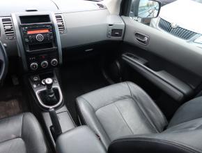 Nissan X-Trail  2.0 dCi 