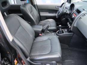 Nissan X-Trail  2.0 dCi 