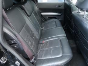 Nissan X-Trail  2.0 dCi 