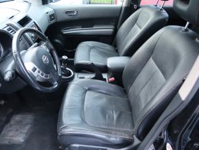 Nissan X-Trail  2.0 dCi 