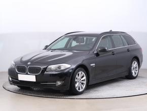 BMW 5  530d xDrive 