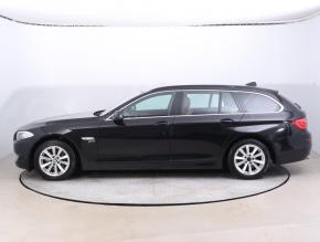 BMW 5  530d xDrive 