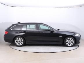 BMW 5  530d xDrive 