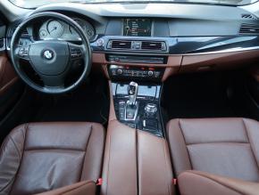 BMW 5  530d xDrive 