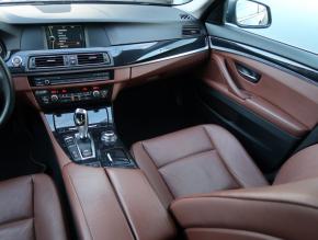 BMW 5  530d xDrive 