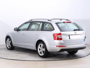 Škoda Octavia  2.0 TDI 