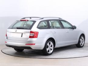 Škoda Octavia  2.0 TDI 