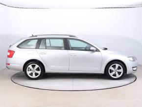 Škoda Octavia  2.0 TDI 