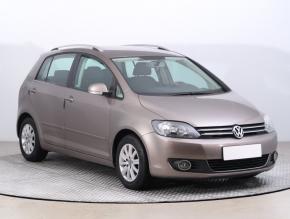 Volkswagen Golf Plus  1.6 