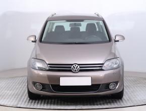 Volkswagen Golf Plus  1.6 