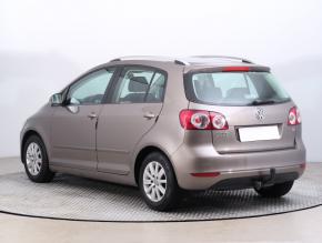 Volkswagen Golf Plus  1.6 