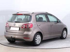 Volkswagen Golf Plus  1.6 