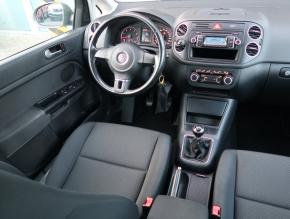 Volkswagen Golf Plus  1.6 