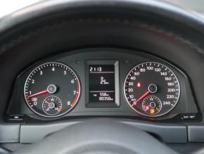 Volkswagen Golf Plus  1.6 