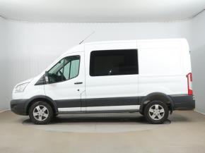 Ford Transit  2.0 EcoBlue 