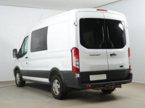 Ford Transit  2.0 EcoBlue 