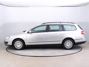 Volkswagen Passat  1.9 TDI 